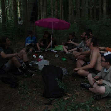 IMG 3906 - Scouts en Gidsen Zaventem 